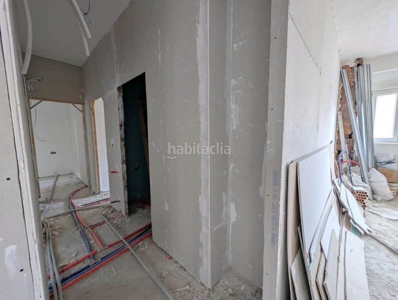 Foto 8c07dd4e-8640-4709-9cc7-81e5fdbc3154. Pis a Centro Castro - Urdiales