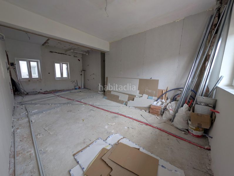 Foto 94dbabdf-926e-4a94-bb99-aff6334d2a91. Pis a Centro Castro - Urdiales