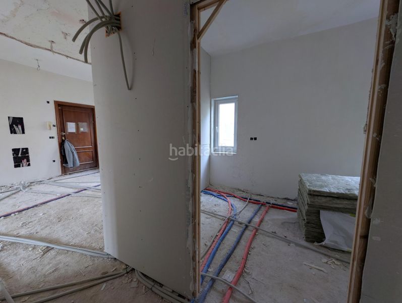 Foto 99ec91a4-75fc-4000-9aab-d28a9306e812. Pis a Centro Castro - Urdiales