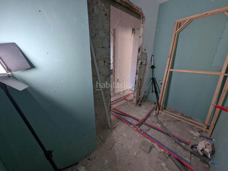 Foto b2287220-fe86-4295-89eb-eaa8de33d9a4. Pis a Centro Castro - Urdiales