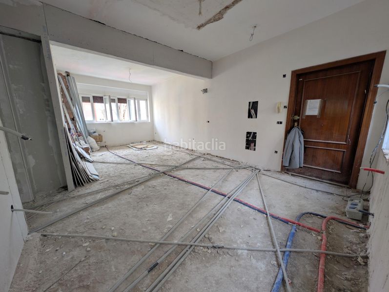 Foto bdd4ef43-fbfe-4307-8c8c-ec73d1c8cfa2. Pis a Centro Castro - Urdiales