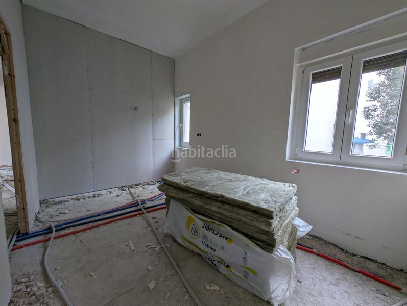 Foto c2d17970-f77f-47a7-857d-5eb6f58e6f9f. Pis a Centro Castro - Urdiales