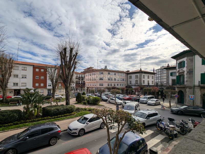 Foto e2f2f9ec-ae62-462d-969b-43607e8239e8. Pis a Centro Castro - Urdiales