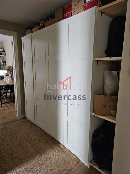 Foto 09712284-615e-4ac1-a8f5-607e7512b82d. Pis amb aparcament piscina a Cotolino Castro - Urdiales