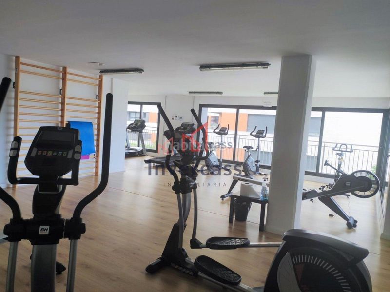 Foto 0b61837d-afa2-4626-8ada-b5d58b0560bb. Pis amb aparcament piscina a Cotolino Castro - Urdiales