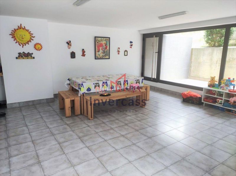 Foto 0d5c48ac-b0d6-4b5c-9a62-53c114179b3f. Pis amb aparcament piscina a Cotolino Castro - Urdiales