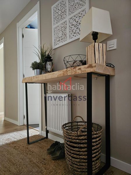 Foto 1897d229-58f4-4103-9ee9-cb7afd871ceb. Pis amb aparcament piscina a Cotolino Castro - Urdiales