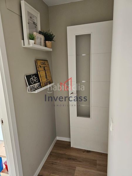 Foto 403f7ab3-09cf-42ad-9b3b-c5d6ba74a7e6. Pis amb aparcament piscina a Cotolino Castro - Urdiales