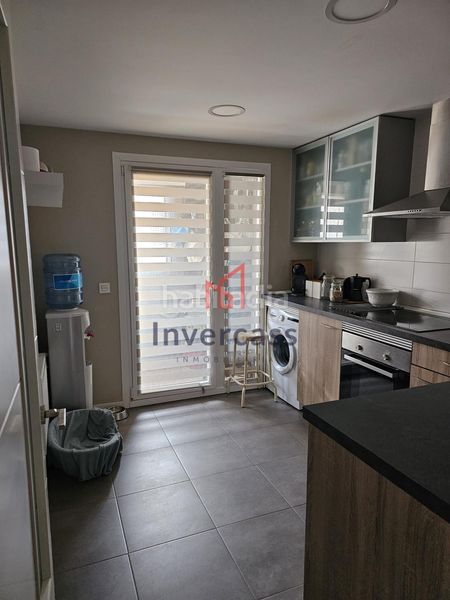 Foto 496e8779-6e99-4353-9108-8f934e31b090. Pis amb aparcament piscina a Cotolino Castro - Urdiales