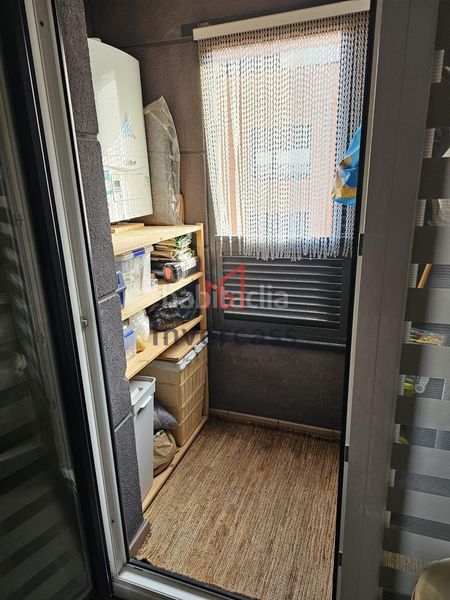 Foto 548198a0-119d-4d76-86a6-c579265e39eb. Pis amb aparcament piscina a Cotolino Castro - Urdiales