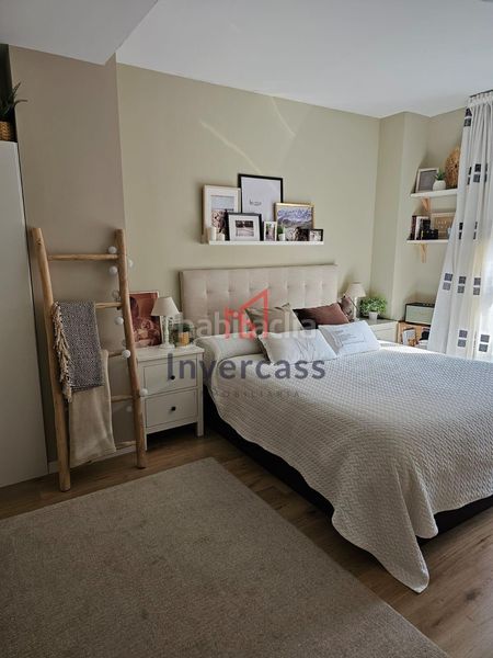 Foto 72e1e578-2acb-4f7c-8928-047bbfb81cf5. Pis amb aparcament piscina a Cotolino Castro - Urdiales