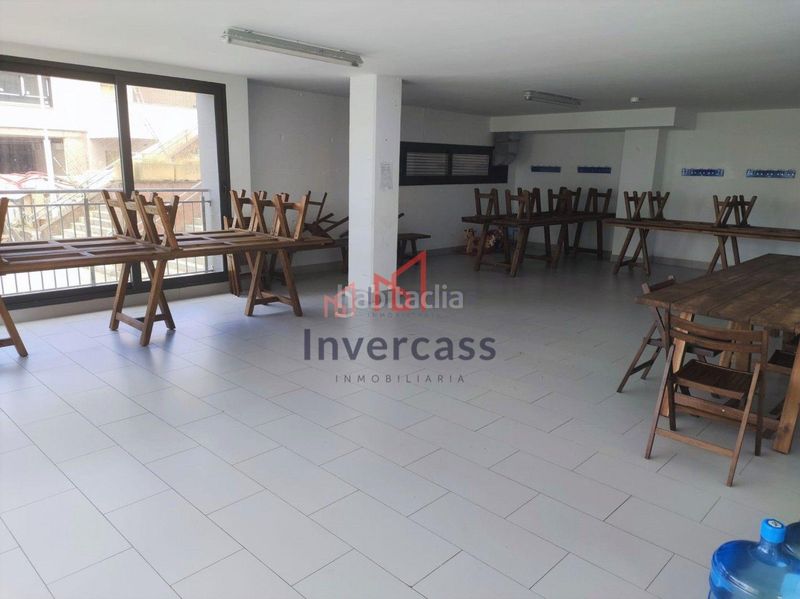 Foto 86de5c07-c5dd-472e-9a25-2830d826445f. Pis amb aparcament piscina a Cotolino Castro - Urdiales