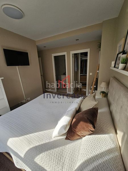 Foto 9b2146af-59d7-4ed5-ac4d-902e4287779b. Pis amb aparcament piscina a Cotolino Castro - Urdiales