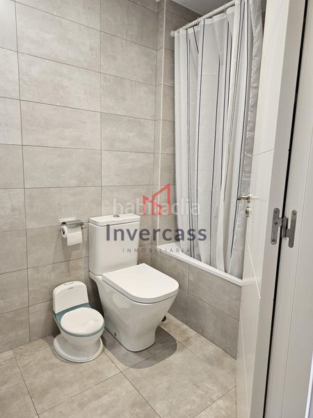 Foto a64cf4d3-ee94-4324-9799-42a1648c5463. Pis amb aparcament piscina a Cotolino Castro - Urdiales