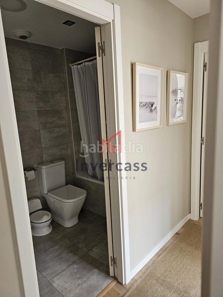 Foto c176e832-9d54-4791-8297-559d6a36bce6. Pis amb calefacció aparcament piscina a Cotolino Castro - Urdiales