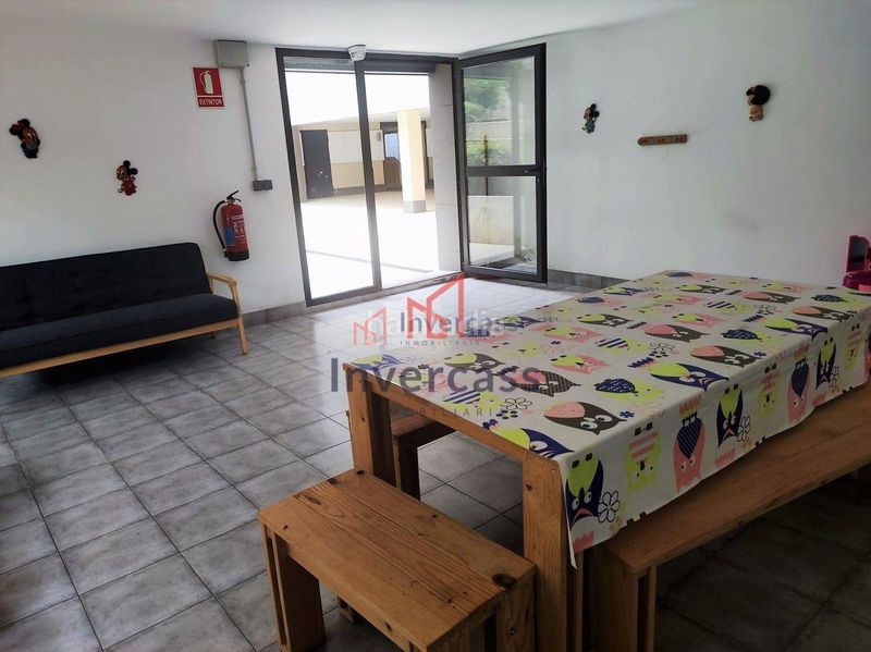 Foto c971295c-c1d6-4189-91dc-ddbfe183ddab. Pis amb aparcament piscina a Cotolino Castro - Urdiales