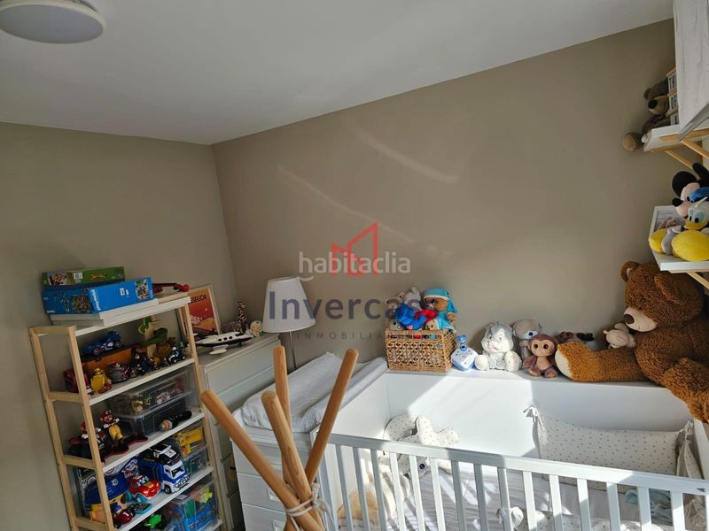 Foto d0c01079-7949-4947-af4f-929228c216ba. Pis amb aparcament piscina a Cotolino Castro - Urdiales