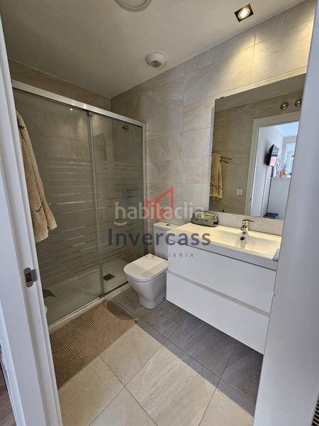 Foto d86121fb-4450-42dc-900f-18db9bbe13a2. Pis amb calefacció aparcament piscina a Cotolino Castro - Urdiales