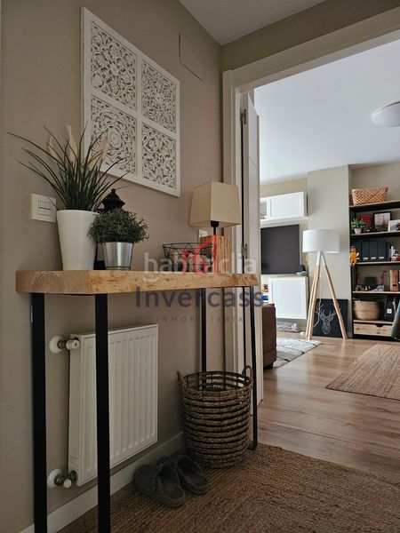 Foto f1c4b1bb-db05-4bf5-b76c-762badfc77ec. Pis amb aparcament piscina a Cotolino Castro - Urdiales