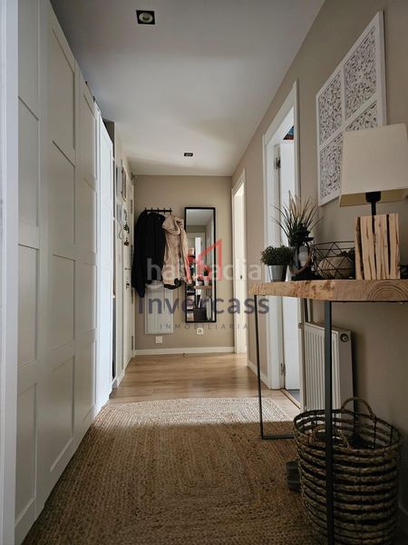 Foto fa2f034b-9140-44c7-bfc9-a25539bd28f7. Pis amb aparcament piscina a Cotolino Castro - Urdiales