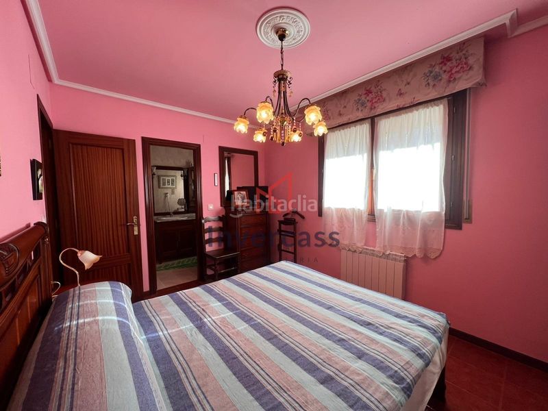 Foto c87086a3-0aa9-49ff-8312-d11561d8b817. Xalet amb calefacció a Guriezo