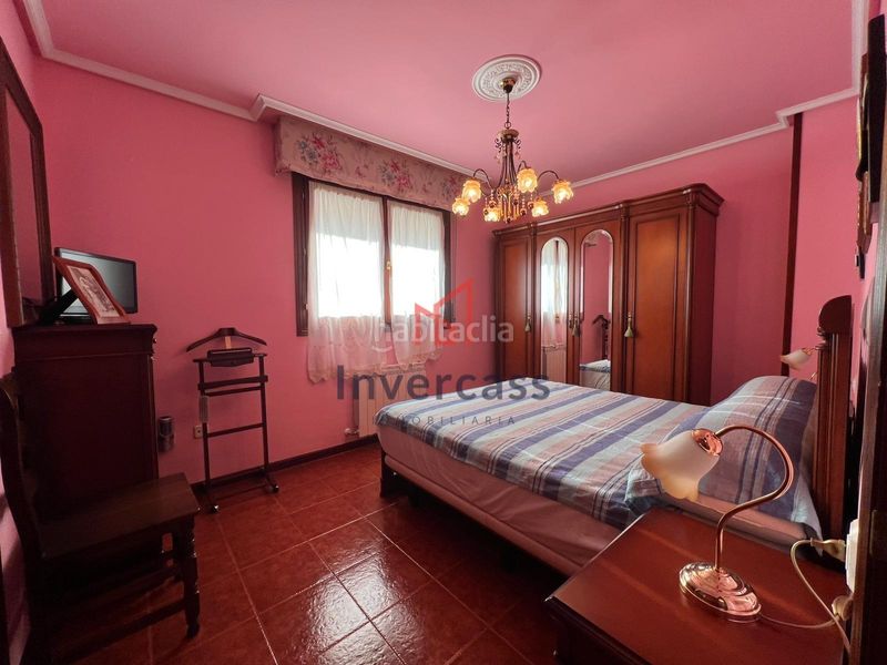 Foto e982d98c-3c8e-413d-9b7d-befe702fdf20. Xalet amb calefacció a Guriezo