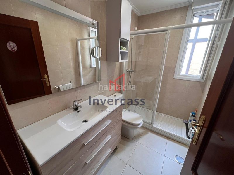 Foto 137c9fc6-ce79-412e-8976-f1d2c1412a3c. Casa adosada en Oriñón- Allendelagua Castro - Urdiales