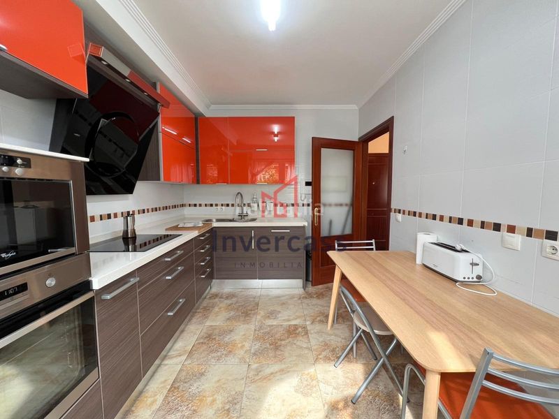 Foto 4f5d4327-994b-4f0f-a2c4-82360e149f18. Casa adosada en Oriñón- Allendelagua Castro - Urdiales