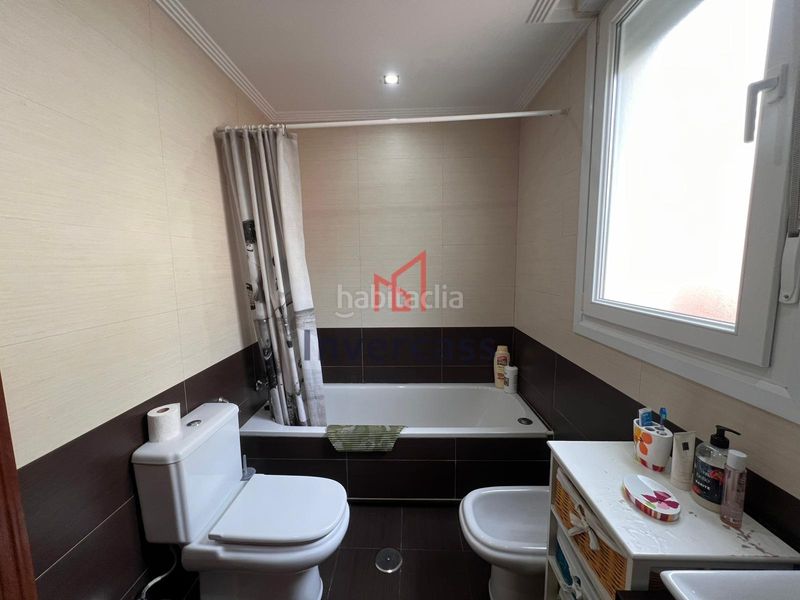Foto 588d3887-c8eb-4df6-ae7f-4c3834f8ec0b. Casa adosada en Oriñón- Allendelagua Castro - Urdiales