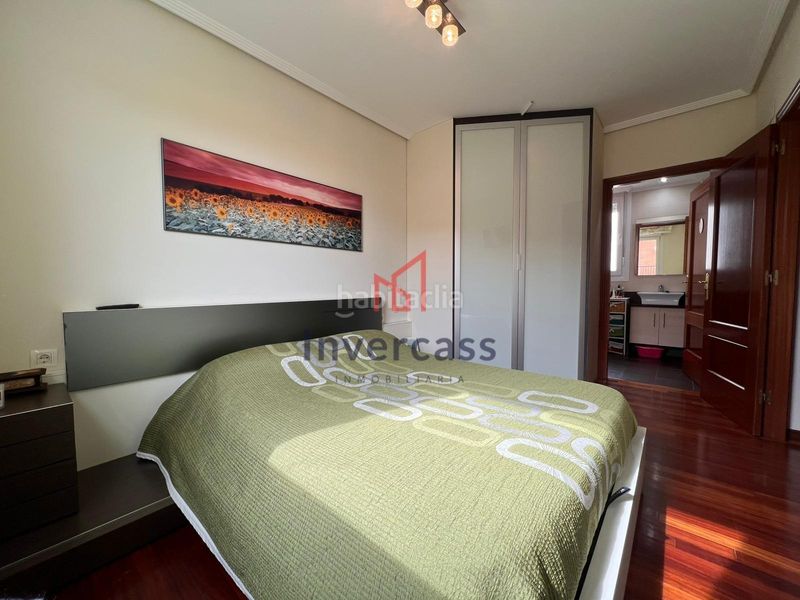 Foto 59553c8c-8f9f-4c39-8e53-f8f759819727. Casa adosada en Oriñón- Allendelagua Castro - Urdiales