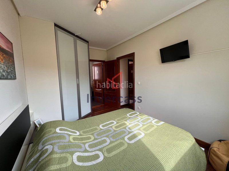 Foto 7d9d8b13-b1f5-4429-8469-c21ac15febf1. Casa adosada en Oriñón- Allendelagua Castro - Urdiales