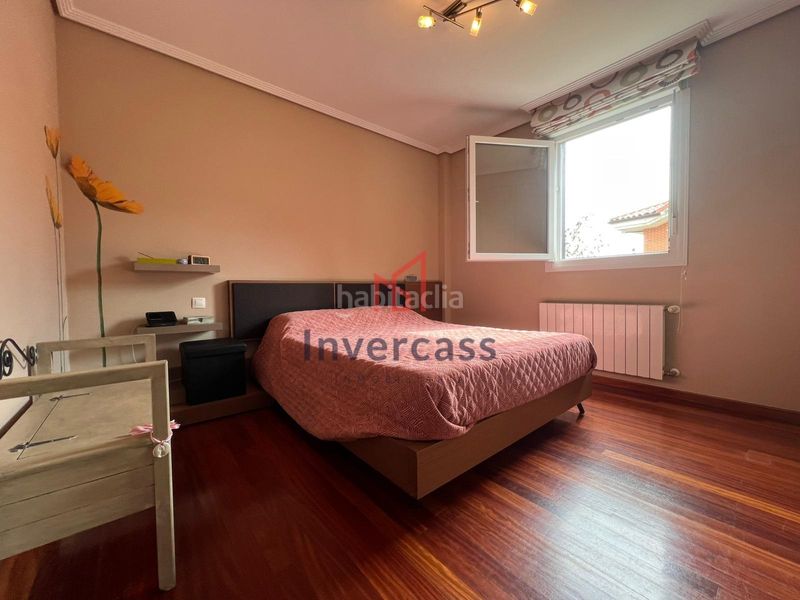 Foto a3a8fd8b-589e-470f-9ff3-ecee7d6b37f5. Casa adosada en Oriñón- Allendelagua Castro - Urdiales