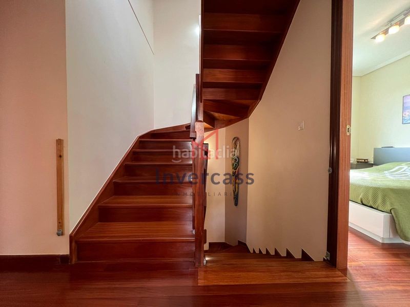 Foto 945f6467-81eb-4c41-9b02-f42371618fdc. Casa adossada amb calefacció aparcament a Oriñón- Allendelagua Castro - Urdiales