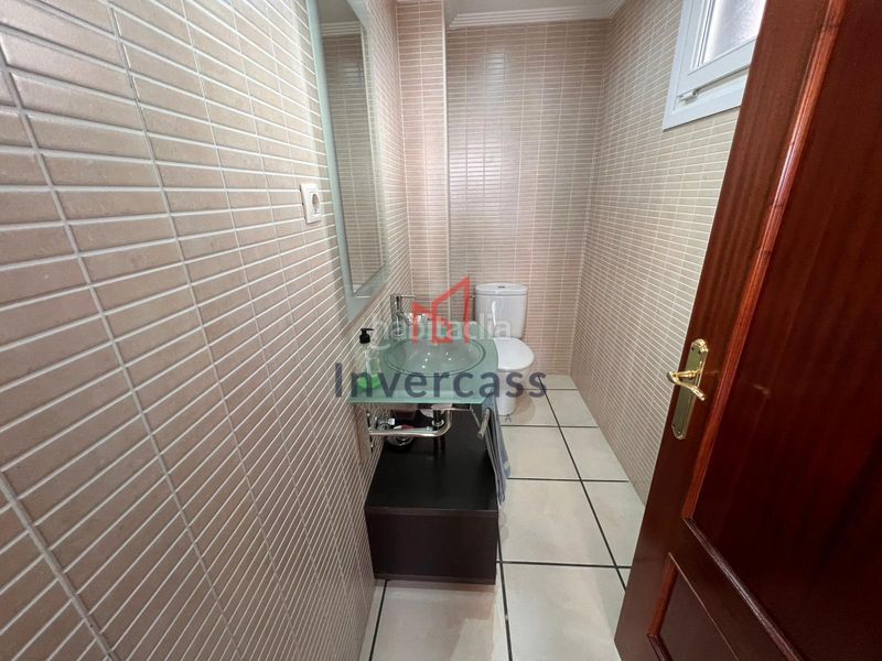 Foto d4bac6c3-694e-4eb2-b926-eb03c8c8ce9d. Casa adossada amb calefacció aparcament a Oriñón- Allendelagua Castro - Urdiales
