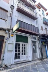 Local Comercial a Calle Calle Ardigales
