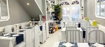 Foto 53e9651e-7cef-416a-82c6-67cdd18f4bfe. Local comercial a Centro Castro - Urdiales