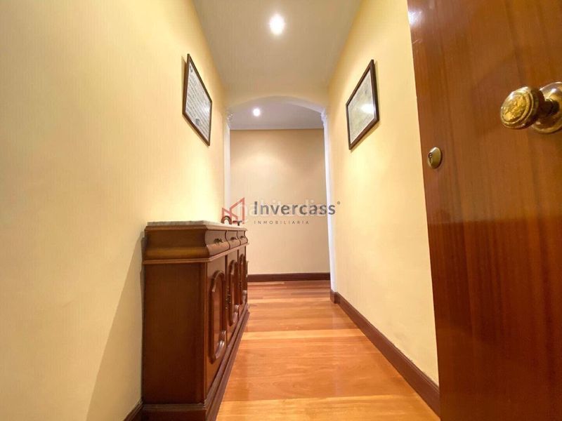 Foto b93cbc44-1c0b-4a94-88c5-d64e1f28ccdd. Flat with heating in Centro Castro - Urdiales