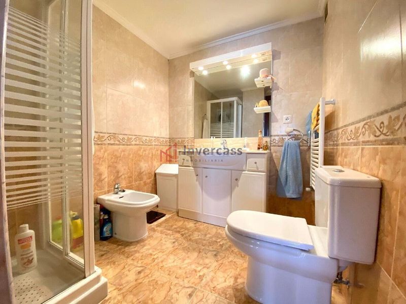 Foto 805358f7-fc95-4535-80f7-7b8ec40d5bfd. Piso en Centro Castro - Urdiales