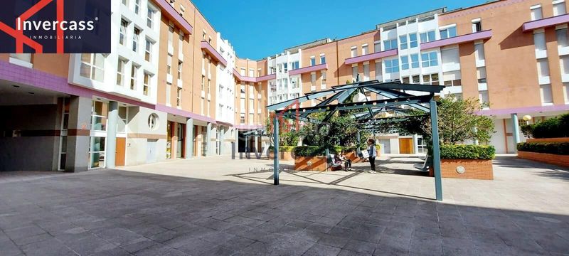 Foto dff3e242-e0cd-4f18-adba-2c820b9c9ede. Pis amb calefacció piscina a Cotolino Castro - Urdiales