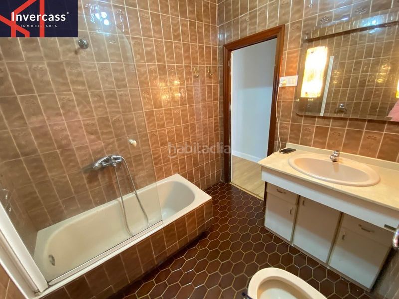 Foto 4cc82838-9c74-445b-b264-f0ed04623174. Pis a Centro Castro - Urdiales