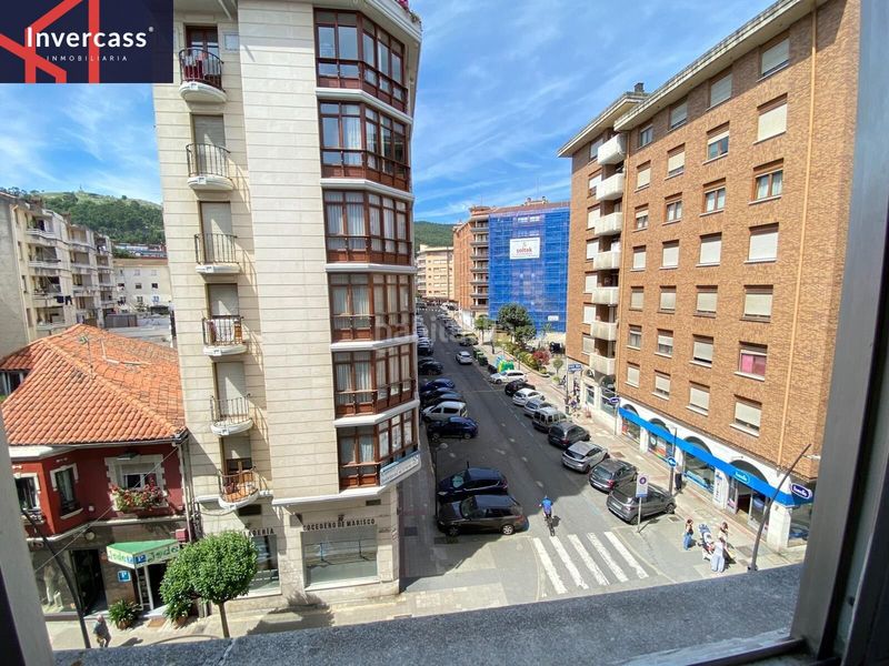 Foto db91684f-85ff-45ff-8db3-eb91c7b4d06c. Pis a Centro Castro - Urdiales