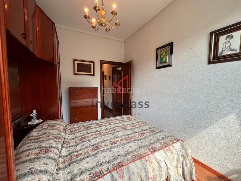 Foto f8e9fce5-d87c-4043-b74a-6ed918ca4401. Flat with heating in Basurtu Bilbao