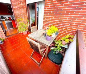 Appartement à Guriezo. Piso en el centro de guriezo