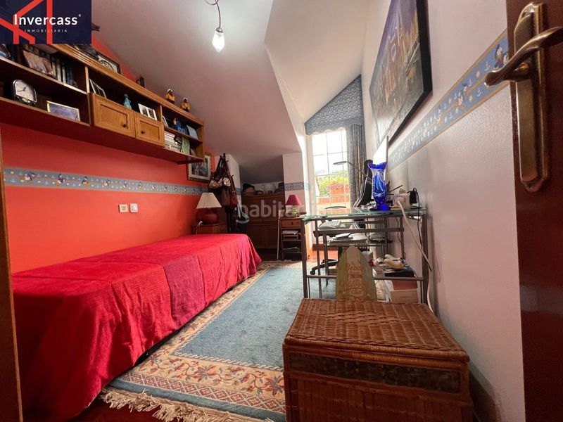 Foto adac9187-e1e9-4c57-92a5-42c6c2b929d1. Casa adossada amb calefacció aparcament a Guriezo