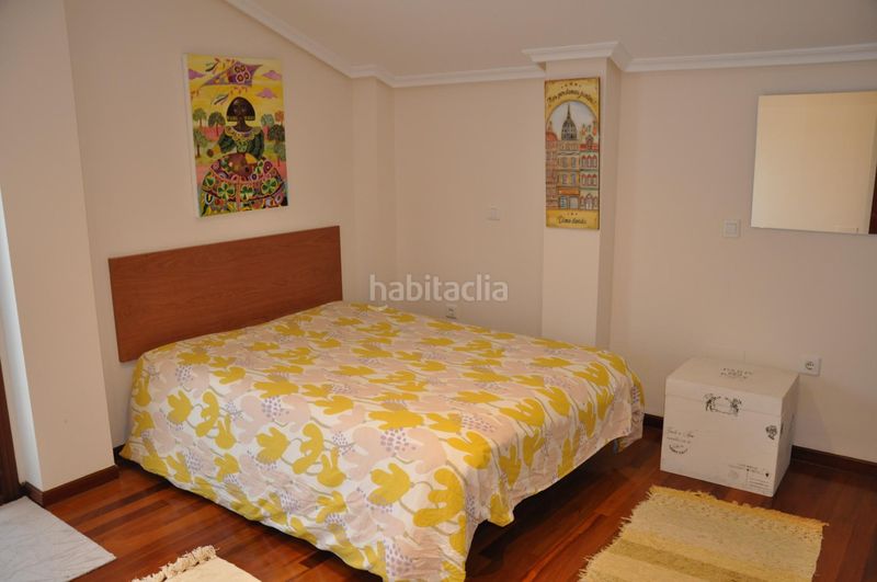Foto 020298ba-2d22-4c1c-be0d-3e6a52abd1ef. Chalet en Samano Castro - Urdiales