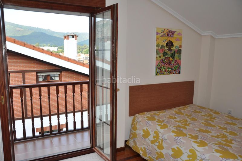 Foto 03d67193-0fae-4904-86a0-9fb65e2ef5dd. Chalet en Samano Castro - Urdiales