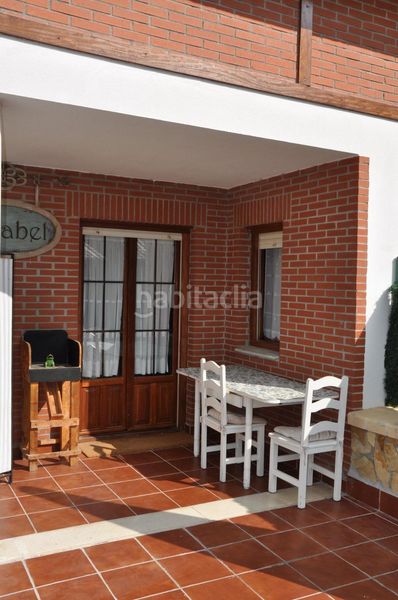 Foto 1995fc5b-670e-4b7c-822c-e3426300fc97. Chalet en Samano Castro - Urdiales