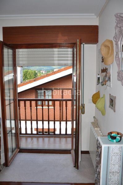 Foto 19e529e6-2d93-42ba-93b8-201326a1bbde. Chalet en Samano Castro - Urdiales