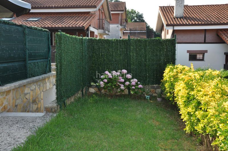 Foto 273fd9a1-2893-40bc-8c5e-888c3dacb2d6. Chalet en Samano Castro - Urdiales