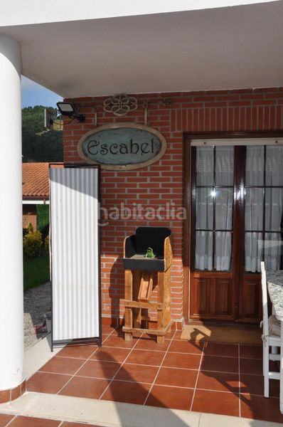 Foto 2fe7793d-c1fd-47e4-a57d-f91910a5ce06. Chalet en Samano Castro - Urdiales